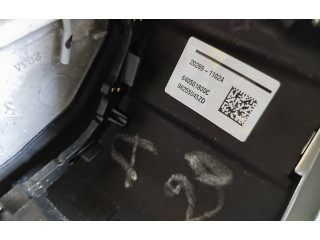 Volant Peugeot 308 2023 98255045ZD  