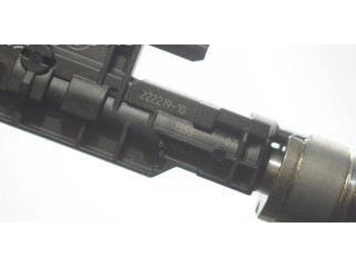 Форсунка 8656548, 13538656548    BMW 3 G20 G21 для бензинового / Электричество двигателя G20 330e 215kw B48B20A 2