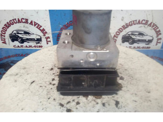 Jednotka ABS A0044319212   Mercedes-enz B W245 