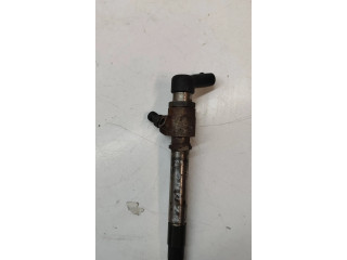 Vstřikovač 7H2Q9K546CB   Land Rover Discovery 3 - LR3  pro naftový motor 2.7  