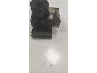 Jednotka ABS    Mercedes-Benz ML W163 2003