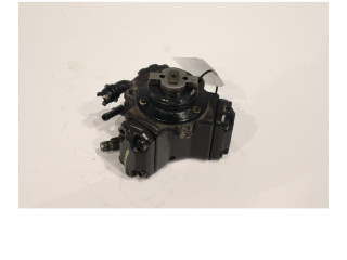 Vstřikovací lišta 0445010080   Lancia Ypsilon    188A9000 