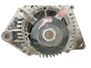 Генератор    Mitsubishi Carisma      