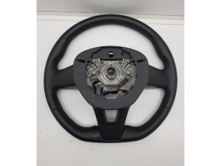 Volant Nissan Leaf II (ZE1) 2018 7904U  