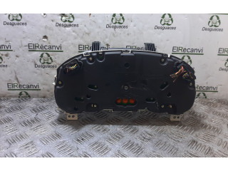Přístrojová deska  KIA Rio 2007 940031G601  