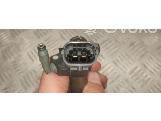 Форсунка 2367033060    Subaru Trezia   