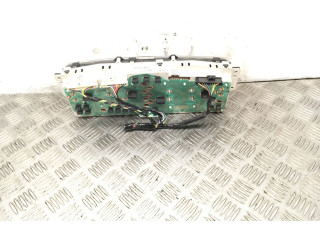 Панель приборов MR590140, 2573305871   Mitsubishi Pajero Sport I       