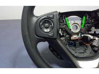 Volant Honda CR-V 2013 78500-T1G-Q7XX, 78500-T1G-Q7XX  