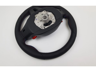Volant BMW M3 G80 2022 98828747857779, 98828747857779  