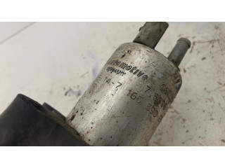 Vstřikovací čerpadlo 7165590, 16147165590   BMW X5 E53  pro benzínový motor 4.4 M62B44 