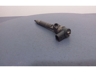 Vstřikovač 0986435061, 0986435061   Mercedes-Benz Vito Viano W638     