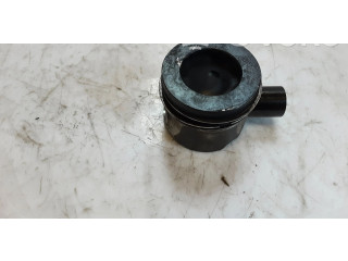 Píst 0832GA, 4R0   Audi A6 S6 C7 4G     