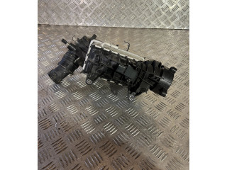 Интеркулер  8641466   Volvo XC60 