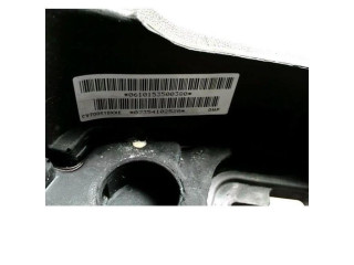 Руль Fiat Punto (199)  2005 - 2018 года 735511554, 735511554      