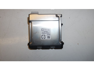 Камера ветрового стекла    8646C48022   Lexus RX 450H