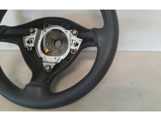 Volant Seat Toledo II (1M) 2000 1M0419091, 1M0419091  