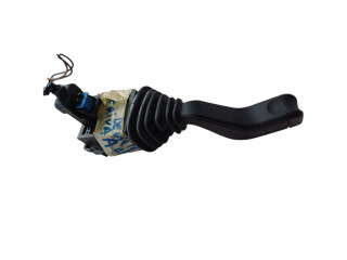 Ручка стеклоочистителей 90243395, 90243395   Opel Meriva A