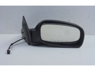 Zpětné zrcátko  Chrysler Pacifica 2006  711098, 711098  