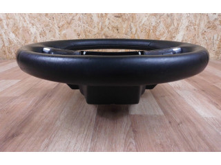 Volant Mazda CX-5 II 2020 KN3L3298XA02, KN3L  