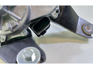 Volant Hyundai ix20 2015 987001K010, 987001K010  