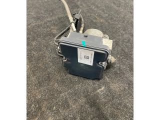 Jednotka ABS 1037797-00-D   Tela Model S 2018