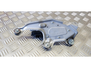 Моторчик заднего дворника 8513052280    Toyota Yaris Cross