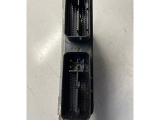 Блок управления двигателя 8631053100, 8631A531   Mitsubishi Colt