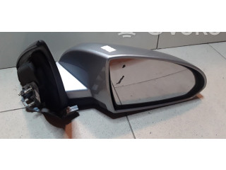Zpětné zrcátko pravé Nissan Primera 2003  96301, 876072  