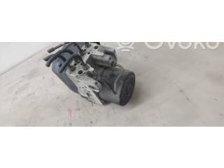 Jednotka ABS 4454042040, 8954142140   Toyota RAV 4 (XA20) 2005