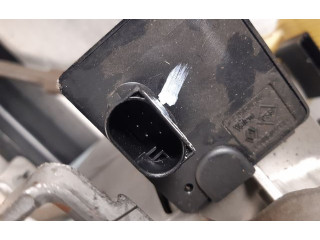    Рулевая рейка 488103777R   Renault Scenic II -  Grand scenic II 2006 - 2009 года
