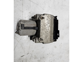 Jednotka ABS 0265216019   Mitsubishi Carisma 1996