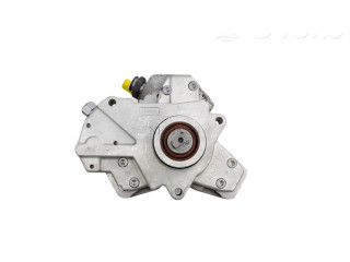 Vstřikovací čerpadlo A6280700101, 0445010029   Mercedes-Benz E W211  pro naftový motor 4.0  