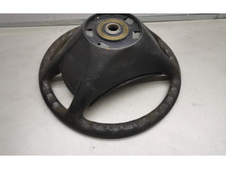 Volant Mercedes-Benz E W124 1993 1244640387, 1264640017  