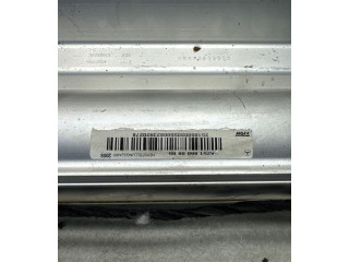 Подушка безопасности пассажира a2518600805   Mercedes-Benz ML W164