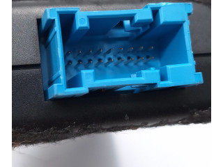 Блок комфорта B67824565, B67824565   Mercedes-Benz ML W164   