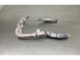 Надувная подушка для крыши 0589P1000367, 684G1617735141   Nissan NV200    двигателя K9K 628