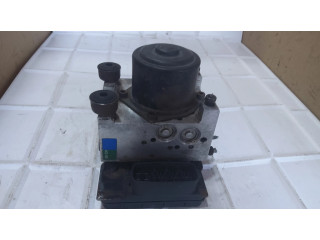 Jednotka ABS 4370722, 2K06E   Mazda 6 2005