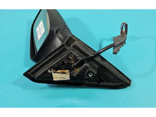 Zpětné zrcátko  Volvo S40, V40 2001  IMPRK1398959  