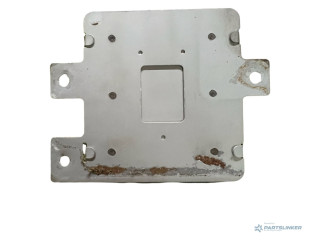 Блок комфорта 8711008400   SsangYong Rexton   