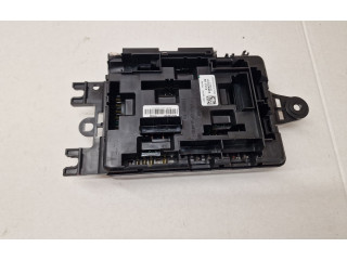 Блок предохранителей 9389070   BMW M3 F80    