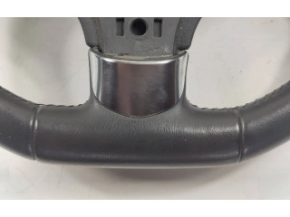 Volant Peugeot 3008 I 2011 96877731ZE  