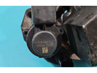 Vstřikovací čerpadlo 0445010210, IMPRK1363771   Mercedes-Benz E W212    642890 