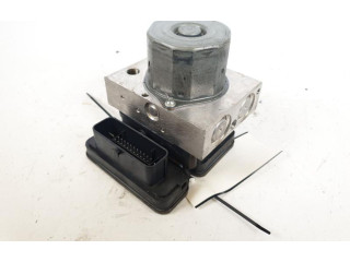 Блок ABS  0265956094   Mercedes-Benz E AMG W212 