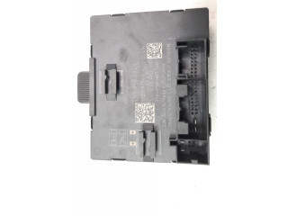 Блок комфорта 7N0959794L   Volkswagen Sharan   
