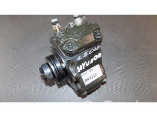 Vstřikovací čerpadlo    Hyundai Accent  pro naftový motor 1.5  