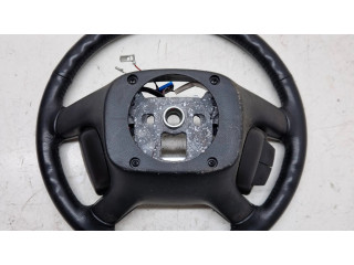 Volant Chevrolet Captiva 2012   