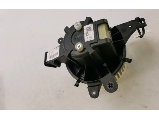 Вентилятор печки    68350343AA, V0-4346R   Jeep Compass