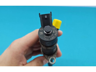 Vstřikovač 0445110259, IMPRK1366262   Volvo S40     