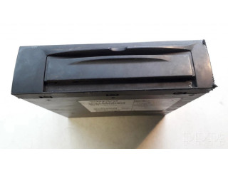 Считывающее устройство CD/DVD навигации (GPS)
