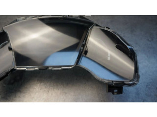 Панель приборов 78100-TGL-E520   Honda Civic X       